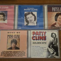 Smitty's Cd 💿 Emporium 