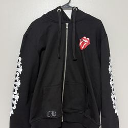 men’s zip up hoodie