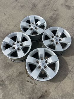 Oem ram 1500