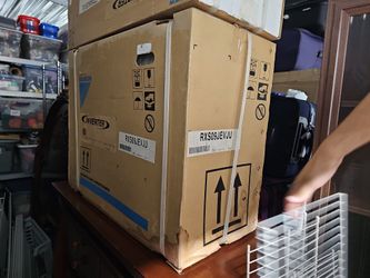 Mini Split Daikin