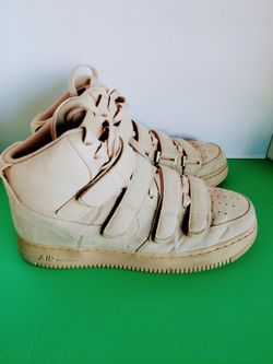 NIKE AIR FORCE 1 High