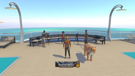 Nba 2k22 Coaching (Get Your Win Percentage Up Now)
