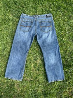 Buffalo Jeans