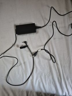 OEM ASUS TUF A16 charger/Power brick