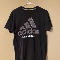 Adidas T