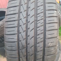 255 35 19
