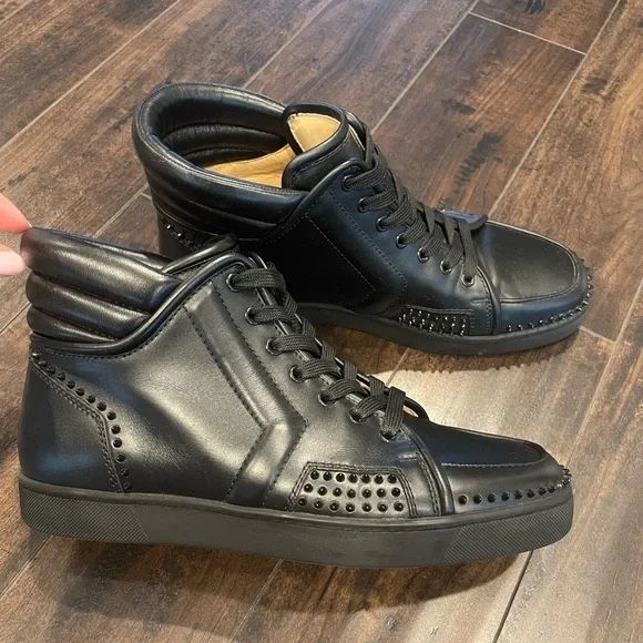 Sneakers Christian Louboutin