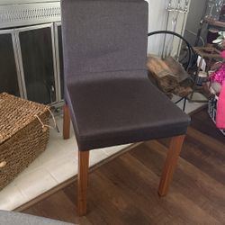 Dining Room Chairs $35 Each OBO