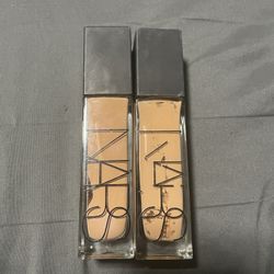 NARS Foundations $25 