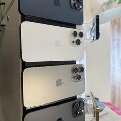 Finance The New Apple iPhone 15 Pro Max 