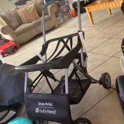 Stroller $100
