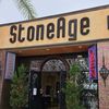 Stone Age Tile, Inc.