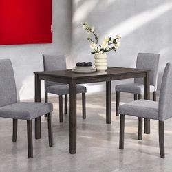 New! Office Desk / Meeting Table Set! Reg $550!