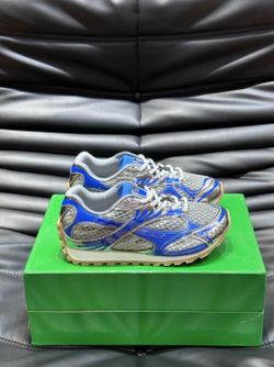 Bottega designer shoes