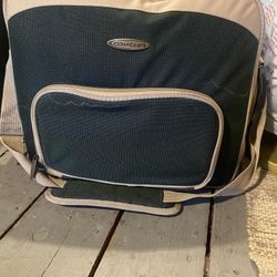 Picnic Bag 