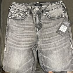 True Religion Jean Size 29