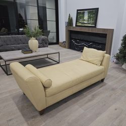 Daybed Couch, Settee 