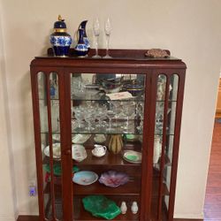 Collectibles