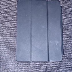 Apple 9.7 iPad Keyboard