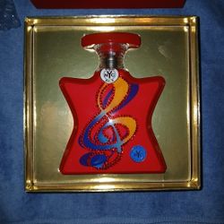 Bond No. 9 West Side 3.3 FL OZ