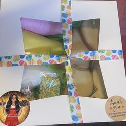 For The Kids On Easter