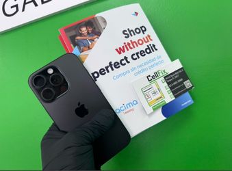 Apple iPhone 16 Pro 128GB