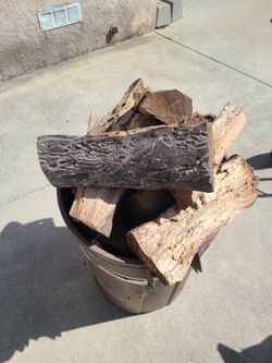 Oak Firewood 🔥 ⛱️ 🔥 🥳 🔥 🎂 🔥 🪵 🔥
