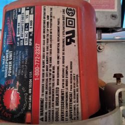 Safe Speed Cut Panel