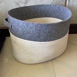 Basket