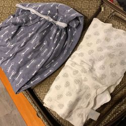 Baby Sheets