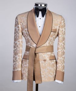Suits