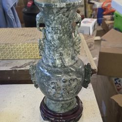 Antique Estate Sales Scroll Left To See More Pictures Scroll Down To The Description For Info And See 65 More Sculptures