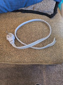 3 wire dryer power cord