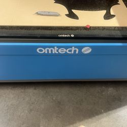 Laser Printer