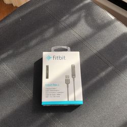 Fitbit Flex 2 Charging Cable 