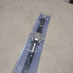 Disney Cruise Line Limited Release Watch Collectable.