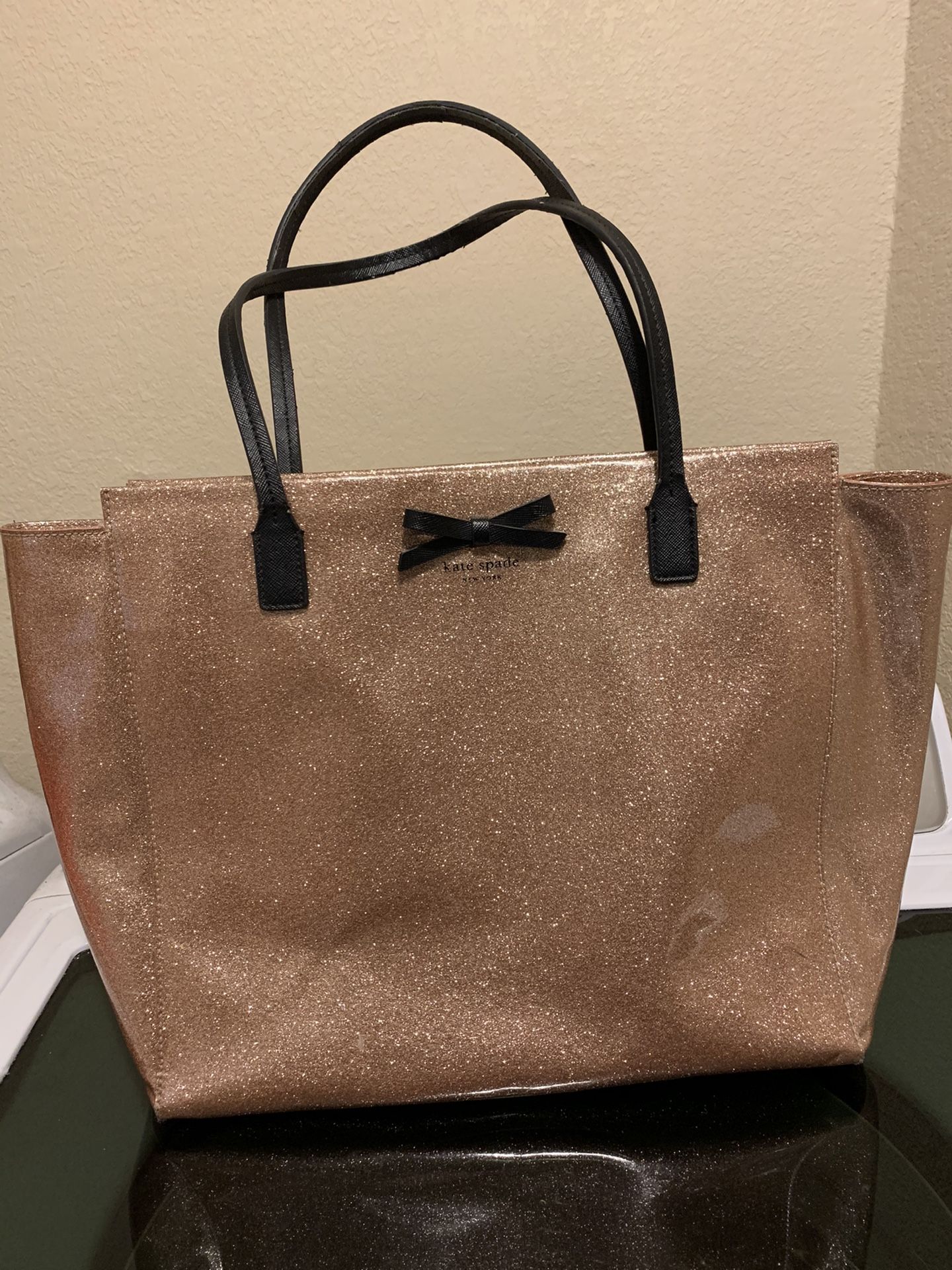 Kate spade $20