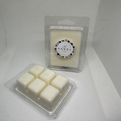 Wax Melt (Blossom Spirit)