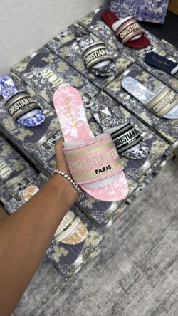 Woman sandals Single/bulk