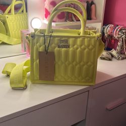 Steve Madden bag
