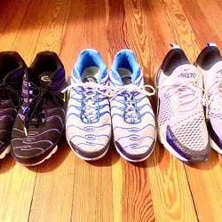 Nike Shoes For Sale $45 For All