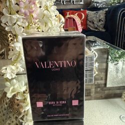 Perfumes Disponibles 50.00 C/U