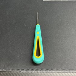 Badminton Stringing Awl 