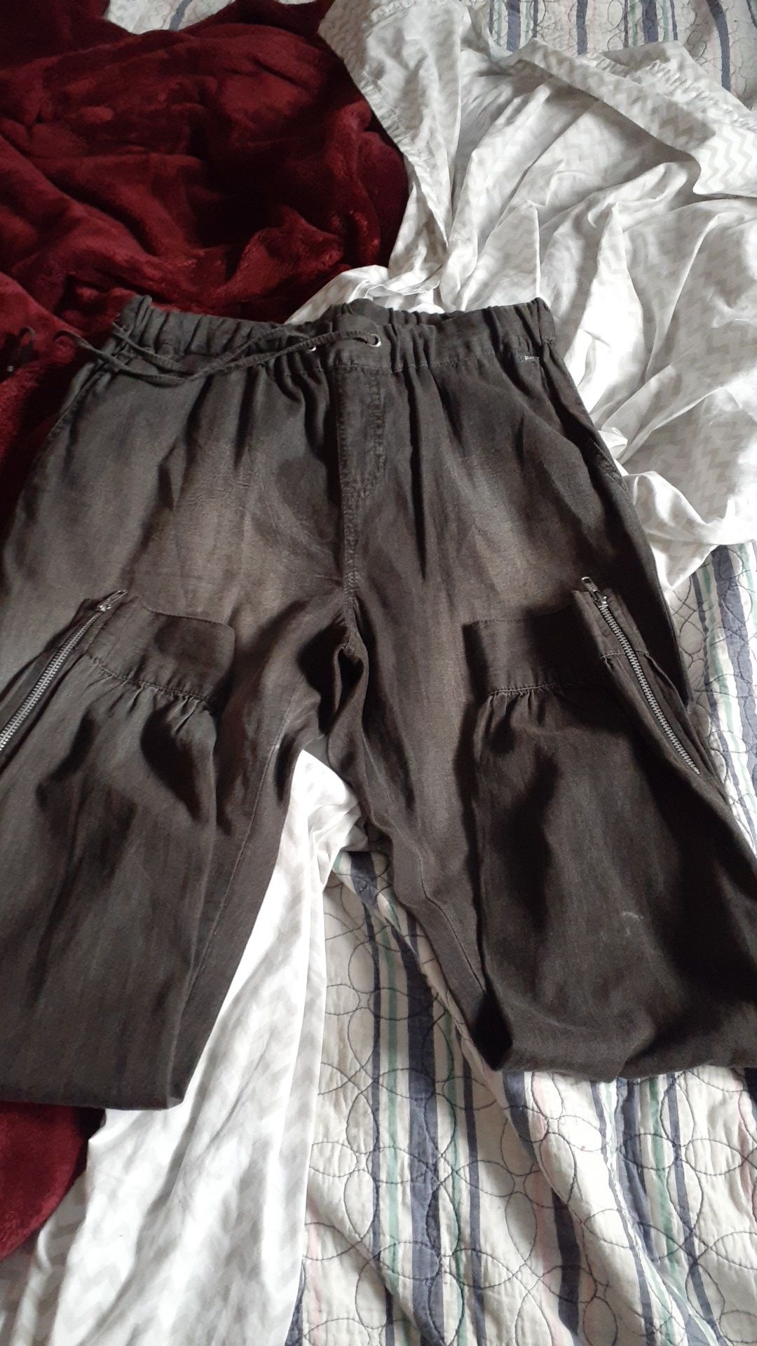 Guess jeans for women size S