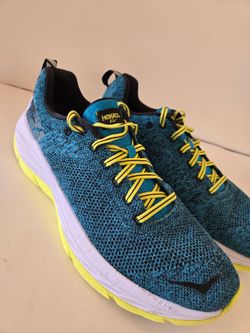 Hoka Fly Men's Size 13 Shoes