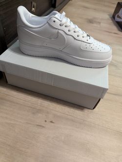Air Force 1