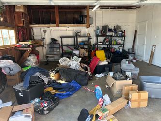 Free stuff