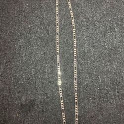 Sterling Silver Gold Plated 