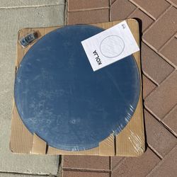 2x. Ikea Mirror