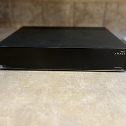 Arris DCX3635-W Router